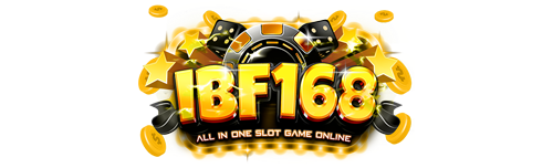 IBF168 เว็บพนันทางเลือกใหม่ของการเดิมพันยุคดิจิทัล